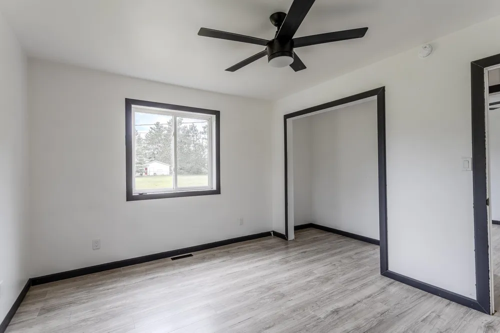 2265 Michigan Avenue Mills Township, MI 48756