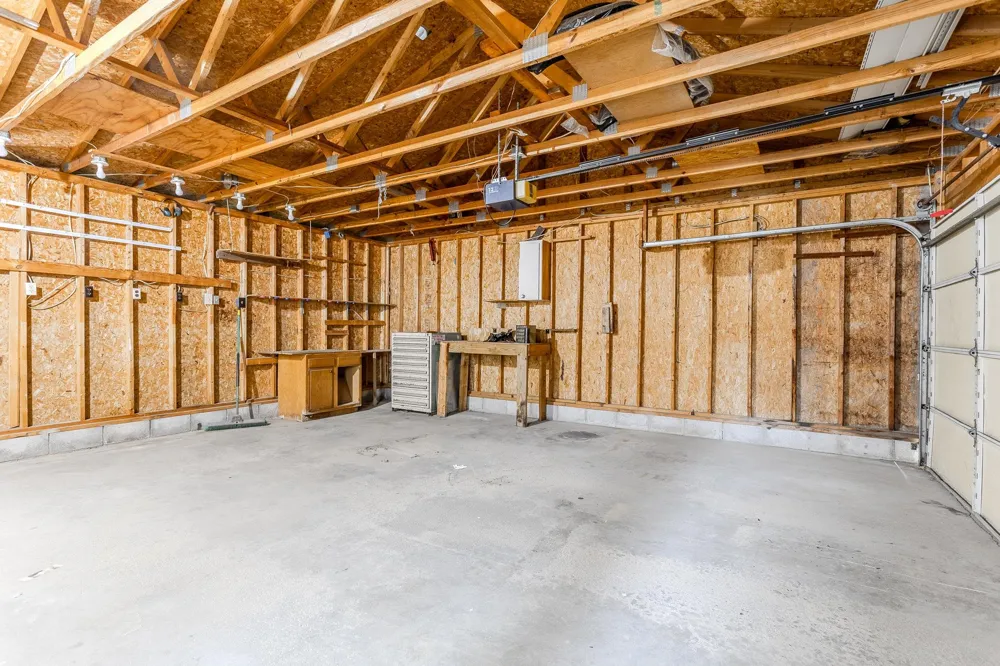 2265 Michigan Avenue Mills Township, MI 48756