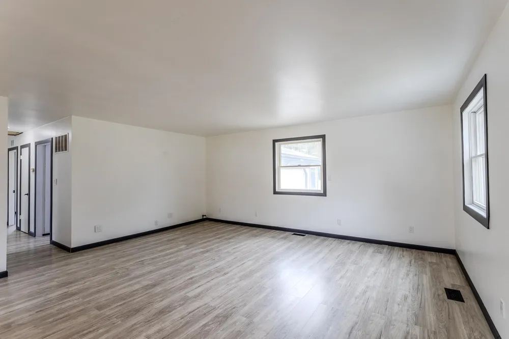 2265 Michigan Avenue Mills Township, MI 48756