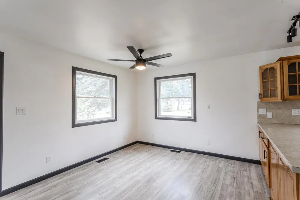 2265 Michigan Avenue Mills Township, MI 48756