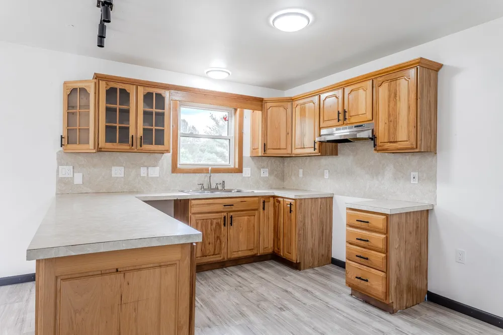 2265 Michigan Avenue Mills Township, MI 48756