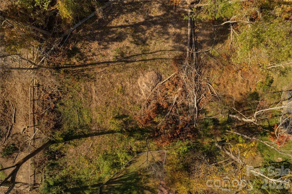 13 Bassett Road Asheville, NC 28804