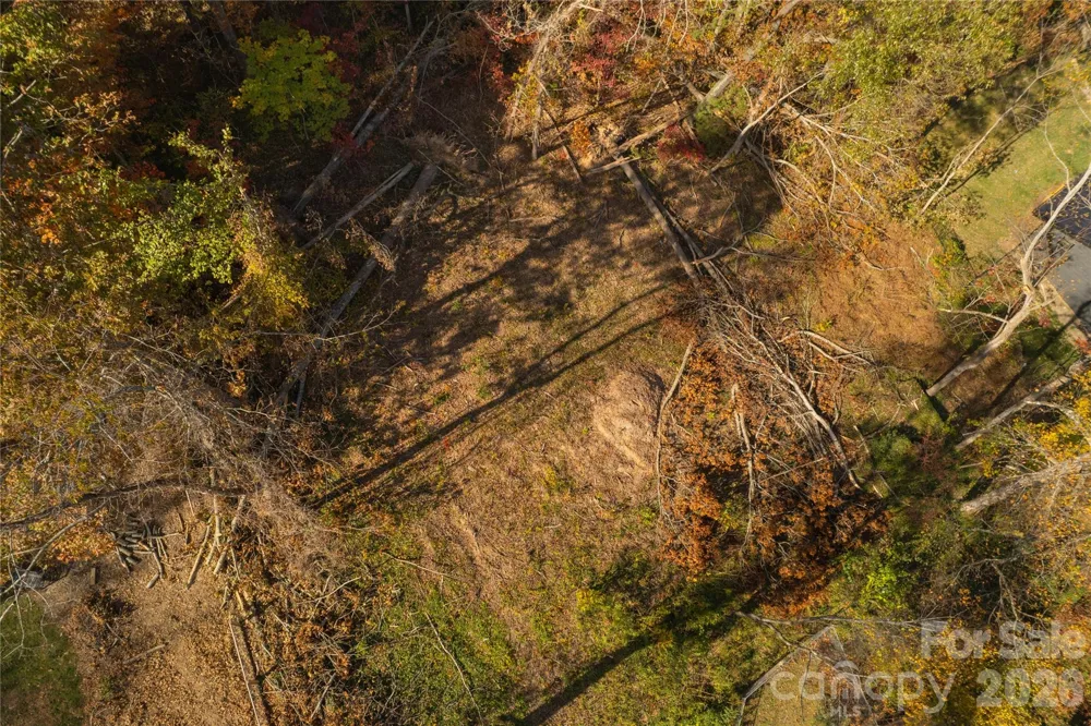 13 Bassett Road Asheville, NC 28804