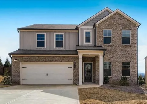 6811 Lancaster Crossing