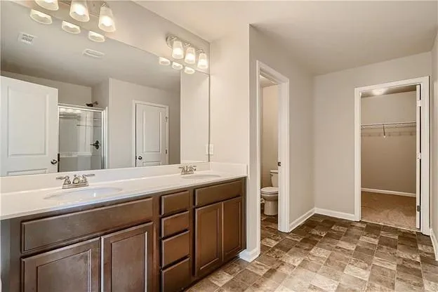 6811 Lancaster Crossing Flowery Branch, GA 30542