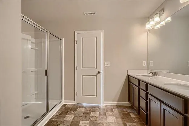 6811 Lancaster Crossing Flowery Branch, GA 30542