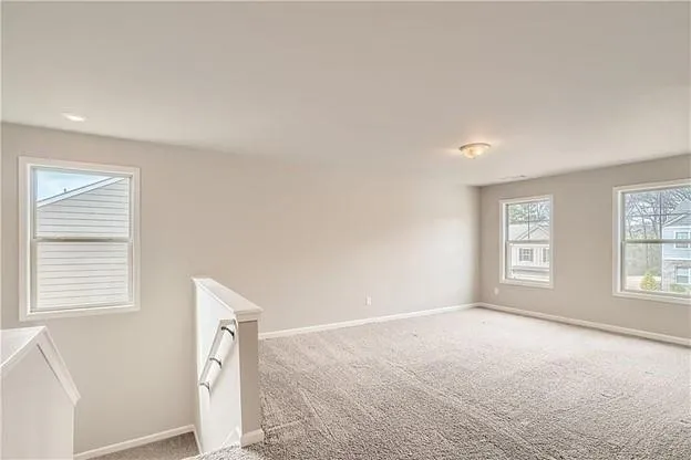 6811 Lancaster Crossing Flowery Branch, GA 30542