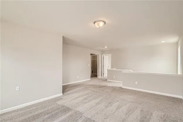 6811 Lancaster Crossing Flowery Branch, GA 30542
