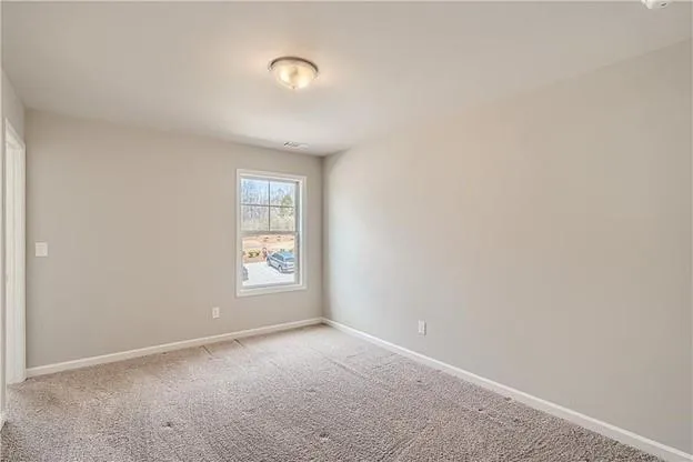 6811 Lancaster Crossing Flowery Branch, GA 30542