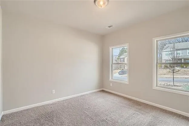 6811 Lancaster Crossing Flowery Branch, GA 30542