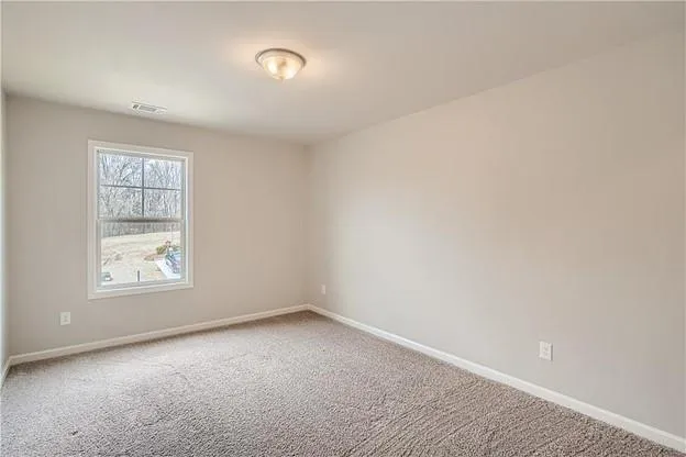 6811 Lancaster Crossing Flowery Branch, GA 30542