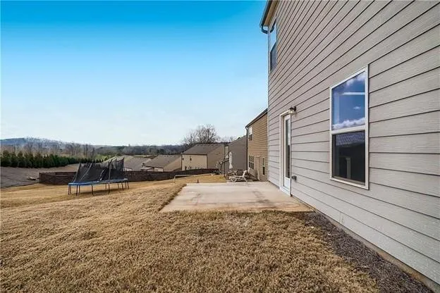 6811 Lancaster Crossing Flowery Branch, GA 30542