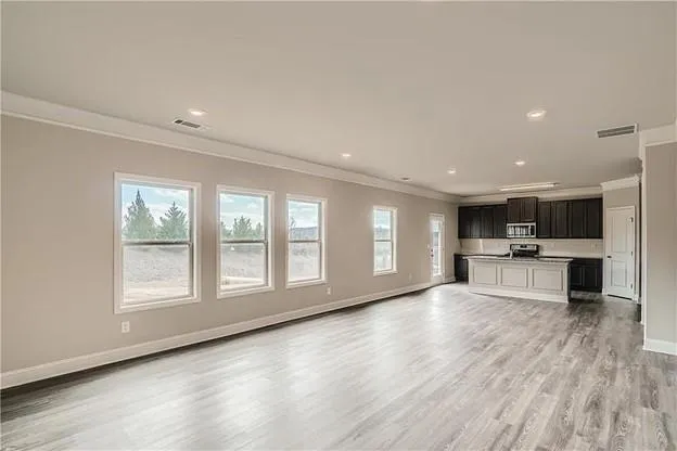 6811 Lancaster Crossing Flowery Branch, GA 30542