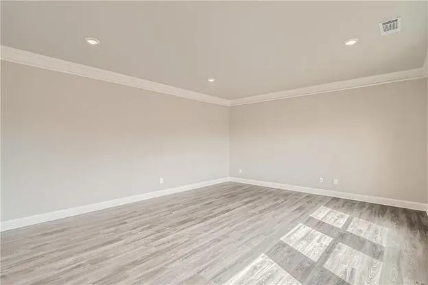 6811 Lancaster Crossing Flowery Branch, GA 30542