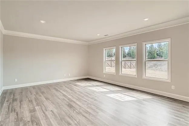 6811 Lancaster Crossing Flowery Branch, GA 30542