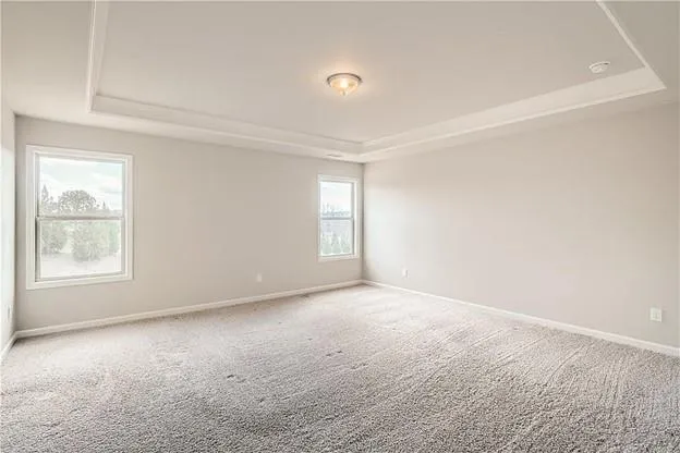 6811 Lancaster Crossing Flowery Branch, GA 30542