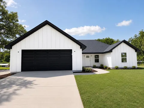 17567 CR 4108