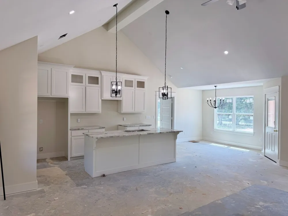 17567 CR 4108 Lindale, TX 75771