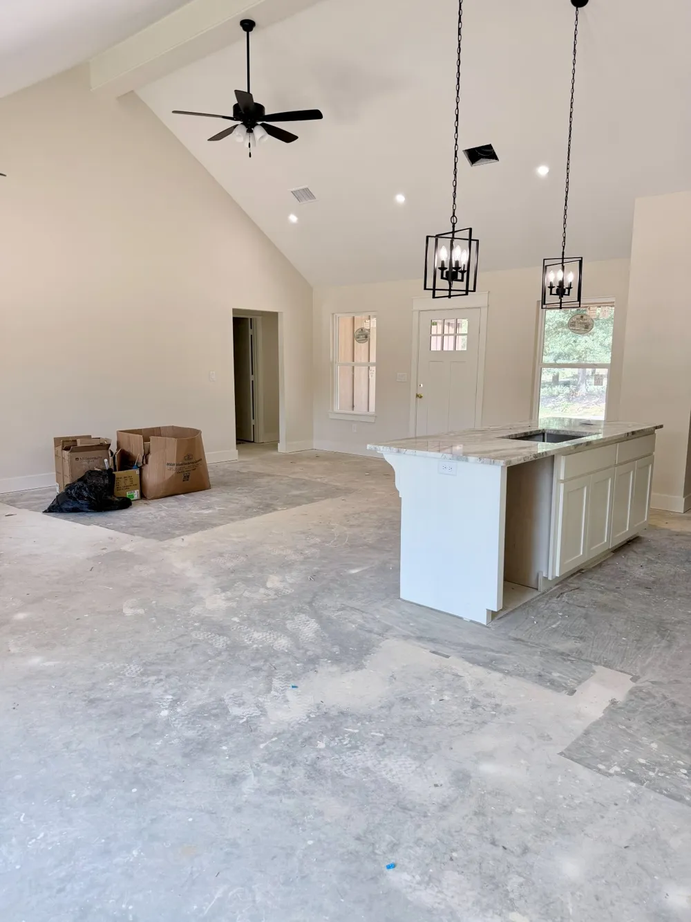 17567 CR 4108 Lindale, TX 75771