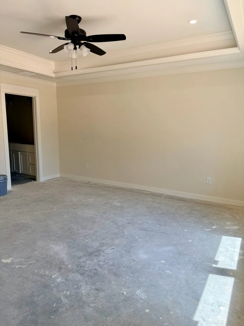 17567 CR 4108 Lindale, TX 75771