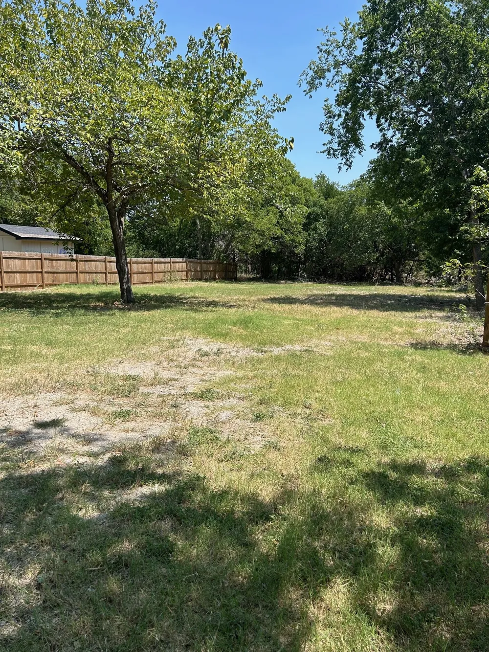 Poplar Street Italy, TX 76651