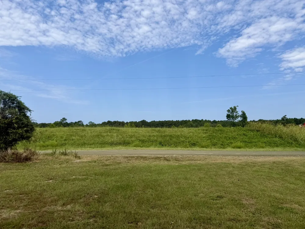151 Campbell Road Converse, LA 71419