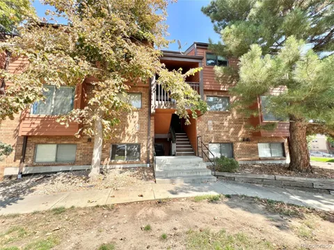 441 Wright Street #322