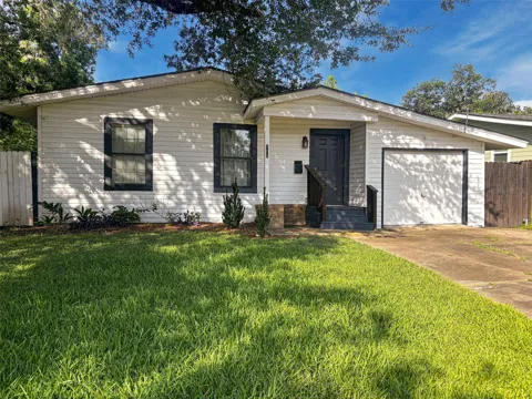 306 Azalea Street