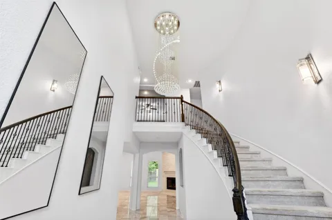 14530 Northern Mountain Court