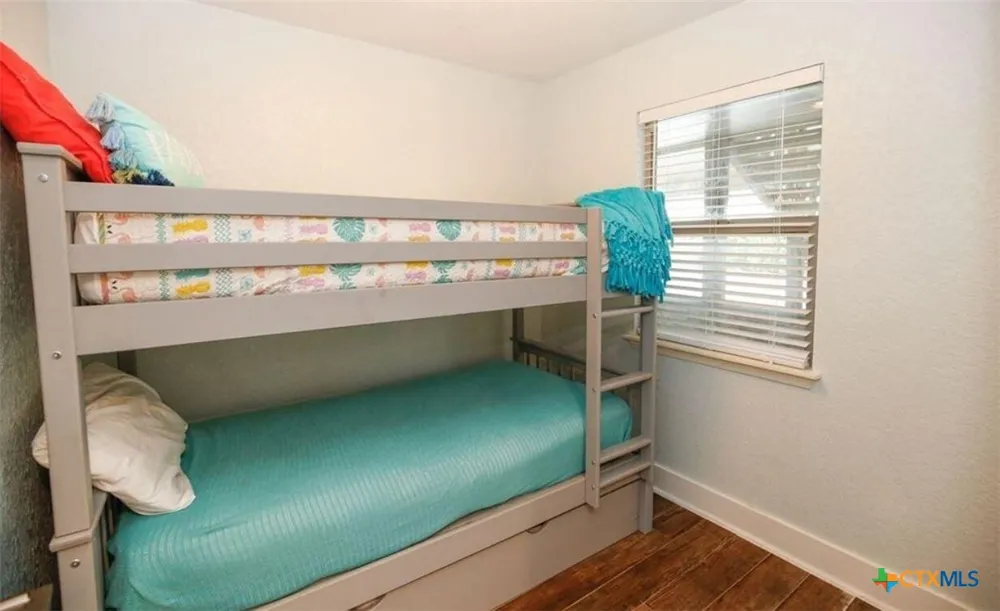 104 Cove East #107 Horseshoe Bay, TX 78657