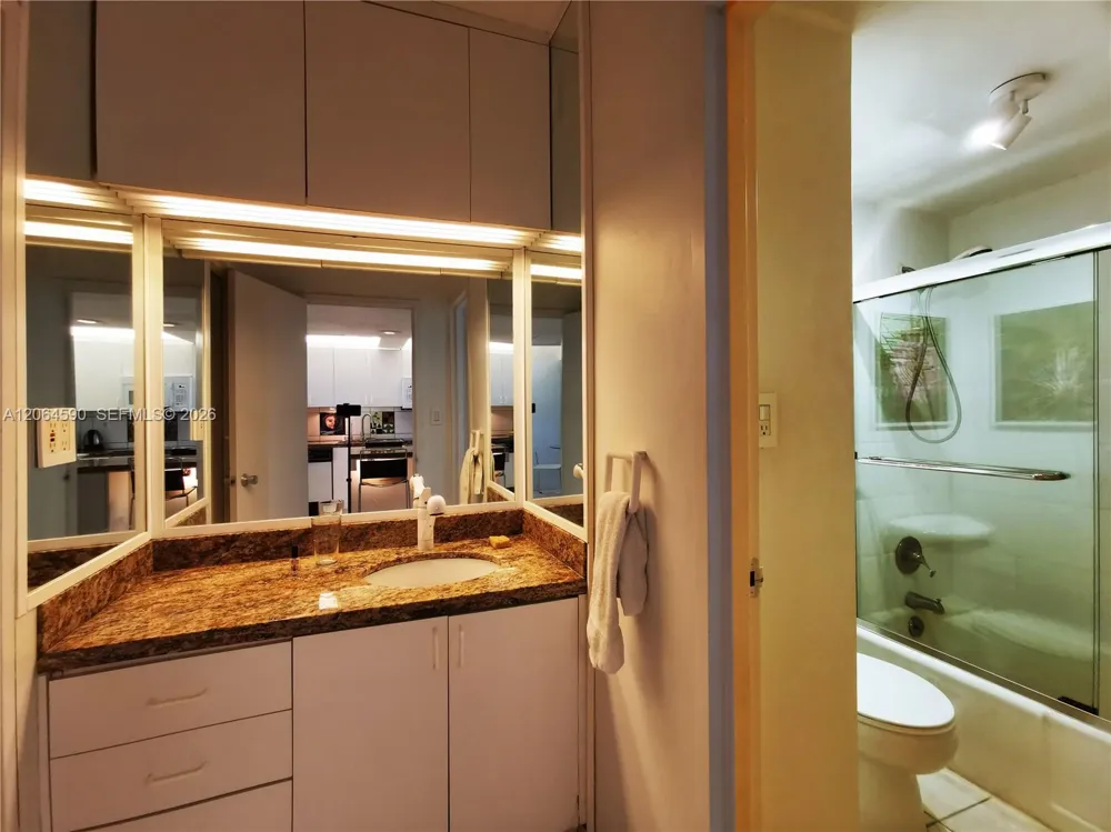 100 Lincoln Rd #1424 Miami Beach, FL 33139