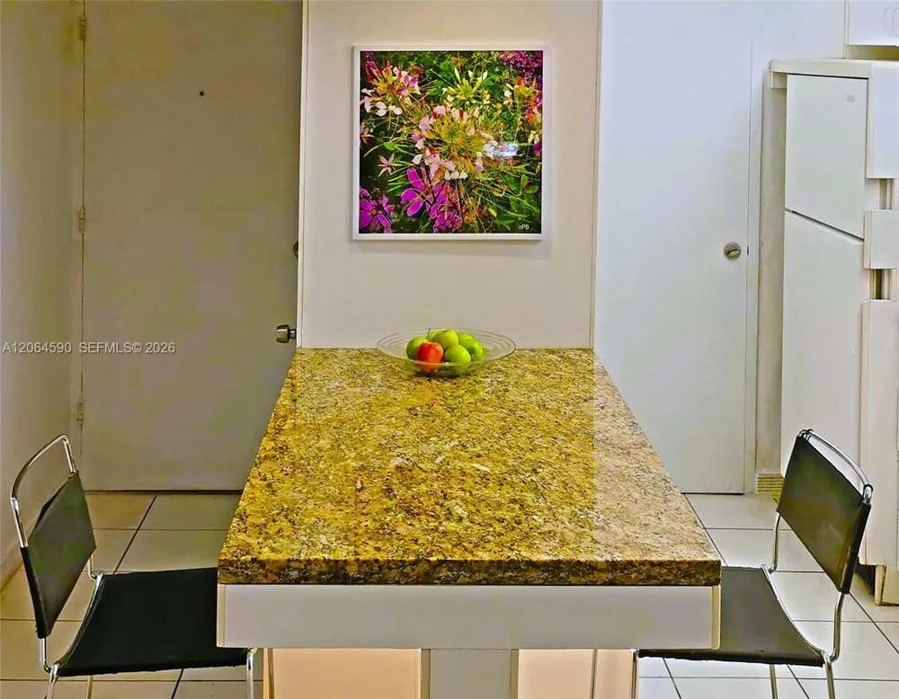 100 Lincoln Rd #1424 Miami Beach, FL 33139