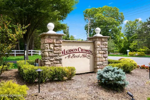 26 Daly Court #1548