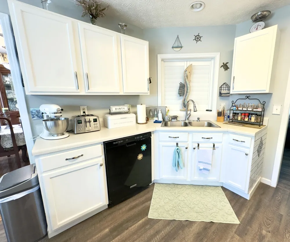 65 Bent Creek Place Dallas, GA 30157