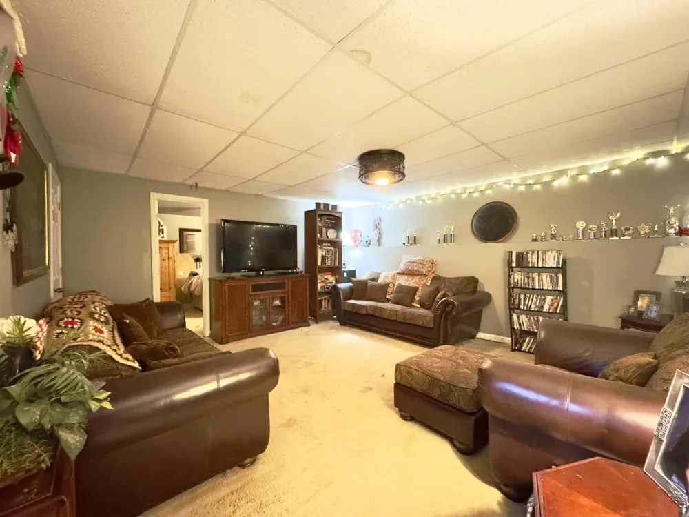 65 Bent Creek Place Dallas, GA 30157