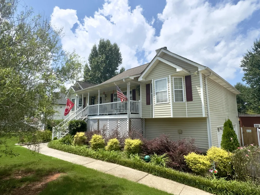 65 Bent Creek Place Dallas, GA 30157
