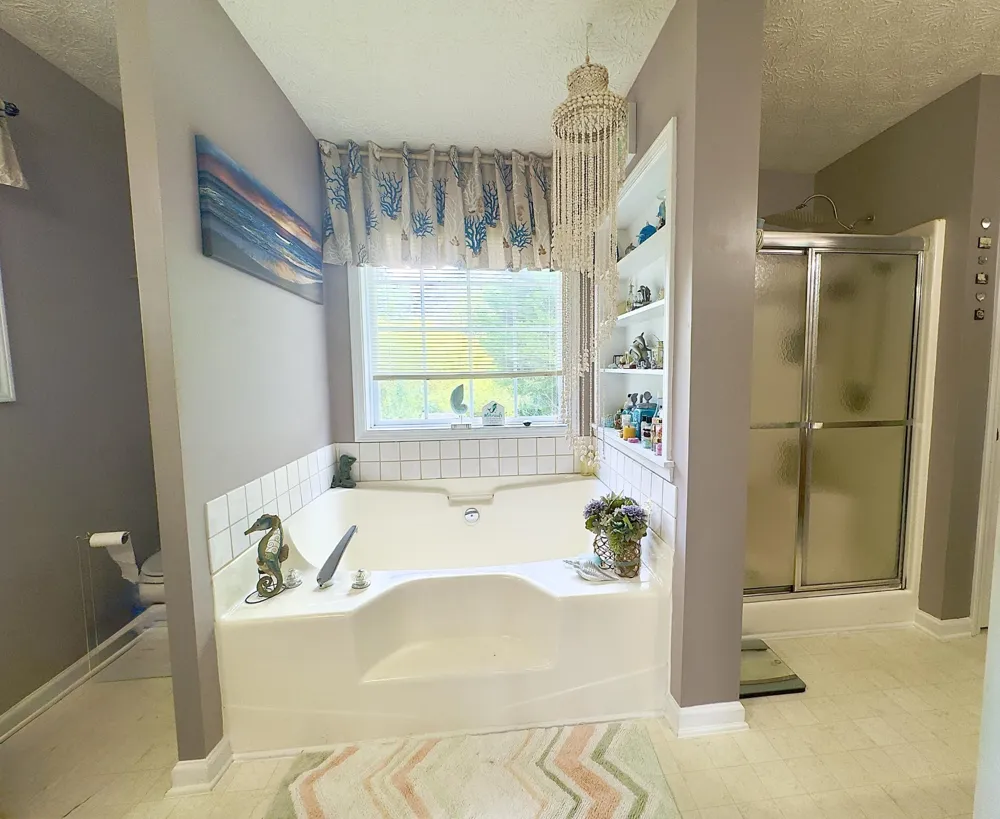 65 Bent Creek Place Dallas, GA 30157