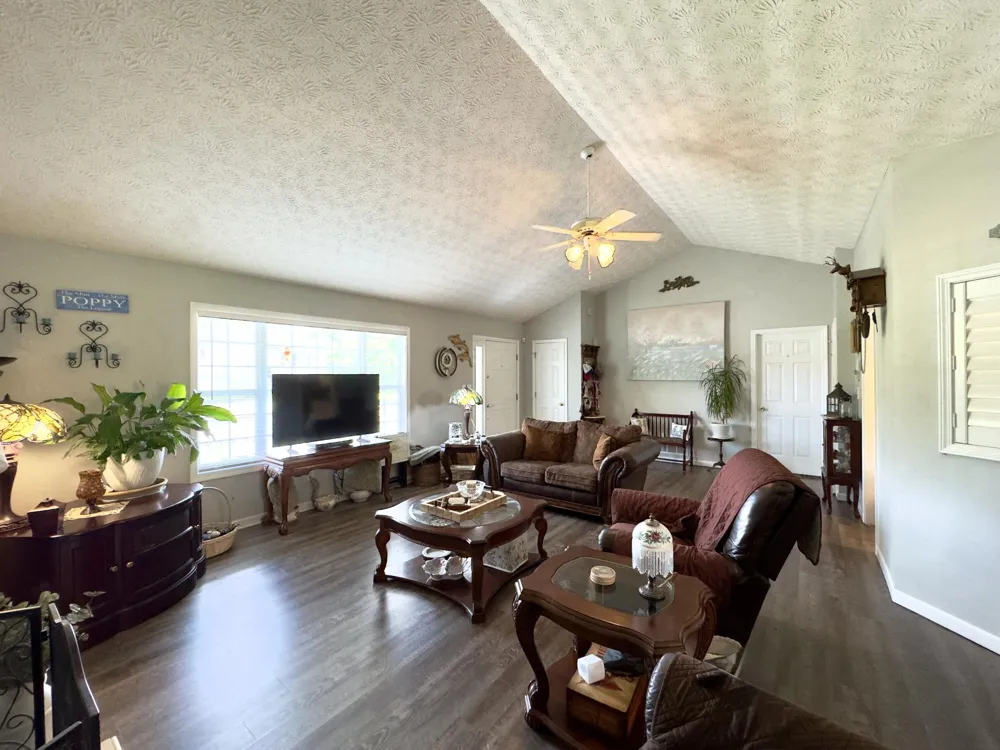 65 Bent Creek Place Dallas, GA 30157