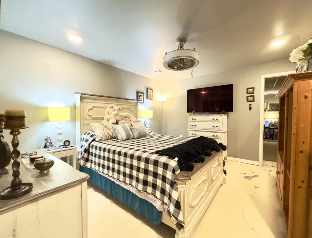 65 Bent Creek Place Dallas, GA 30157