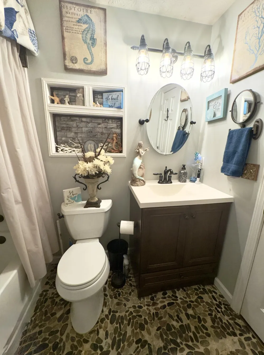 65 Bent Creek Place Dallas, GA 30157