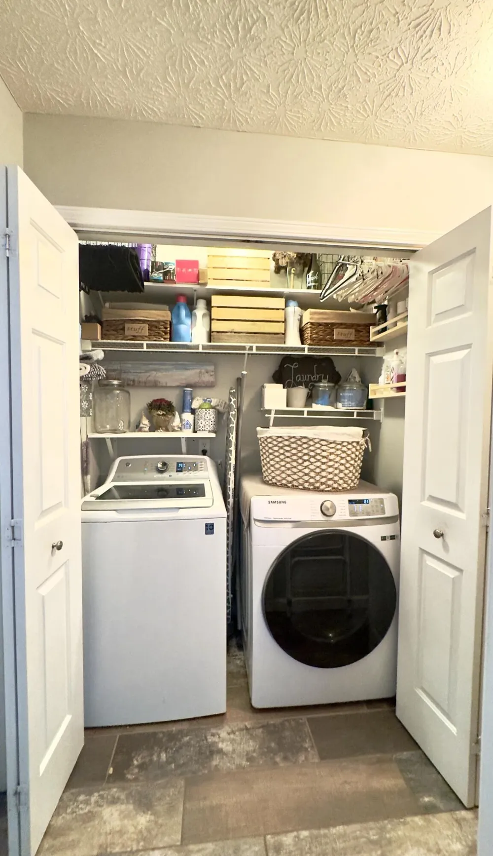 65 Bent Creek Place Dallas, GA 30157