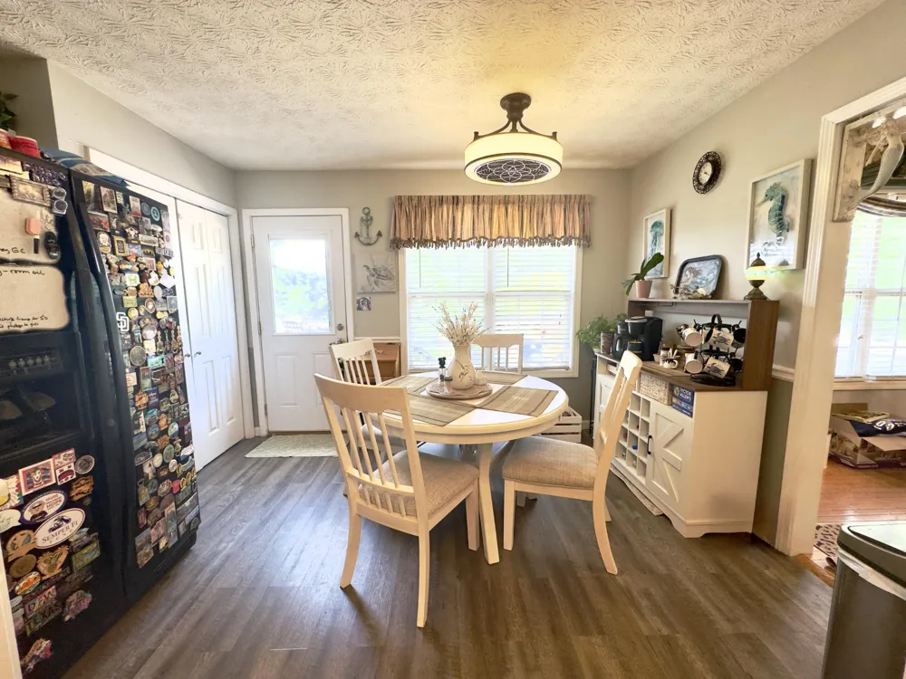 65 Bent Creek Place Dallas, GA 30157