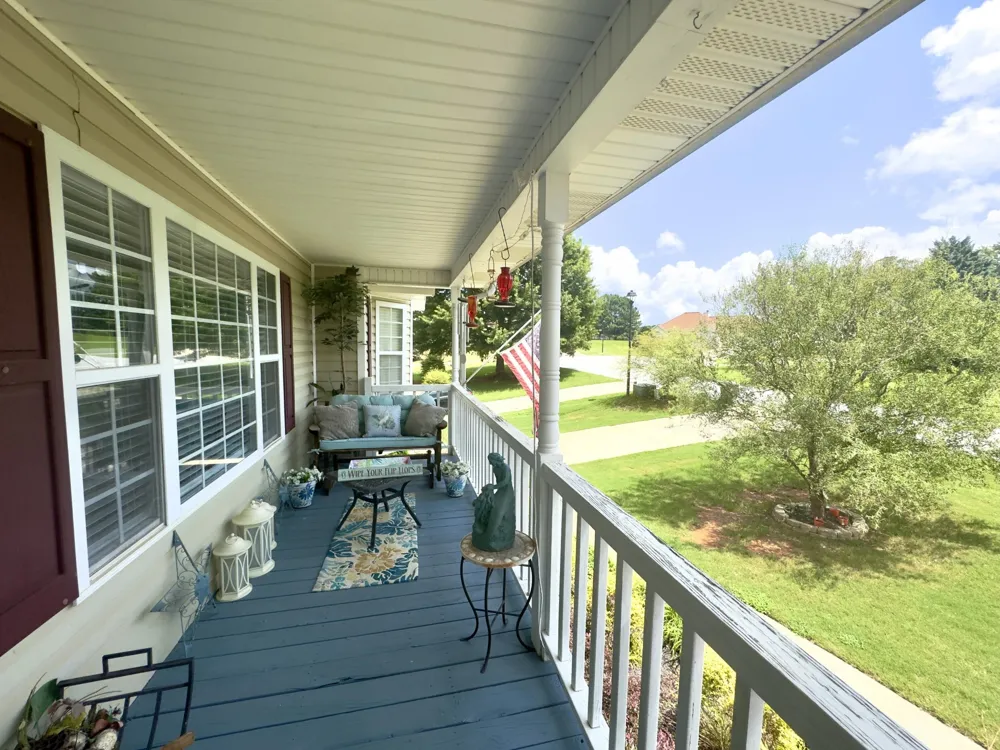 65 Bent Creek Place Dallas, GA 30157