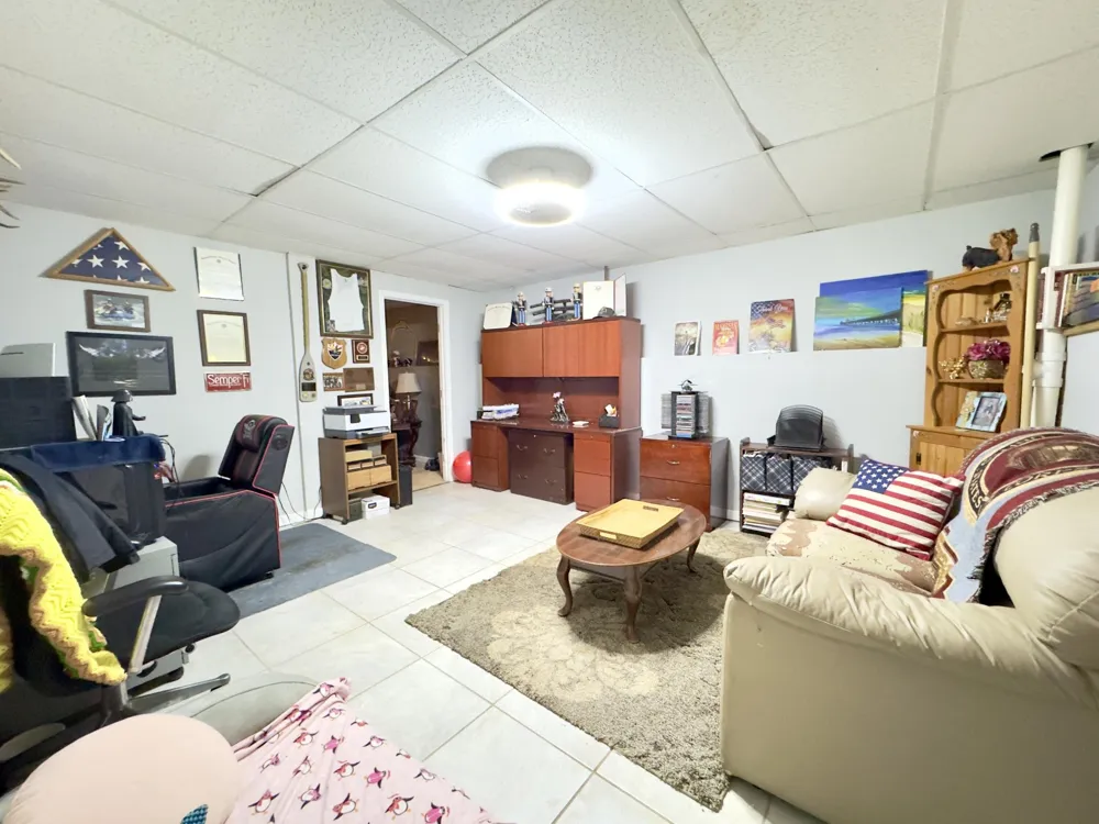 65 Bent Creek Place Dallas, GA 30157