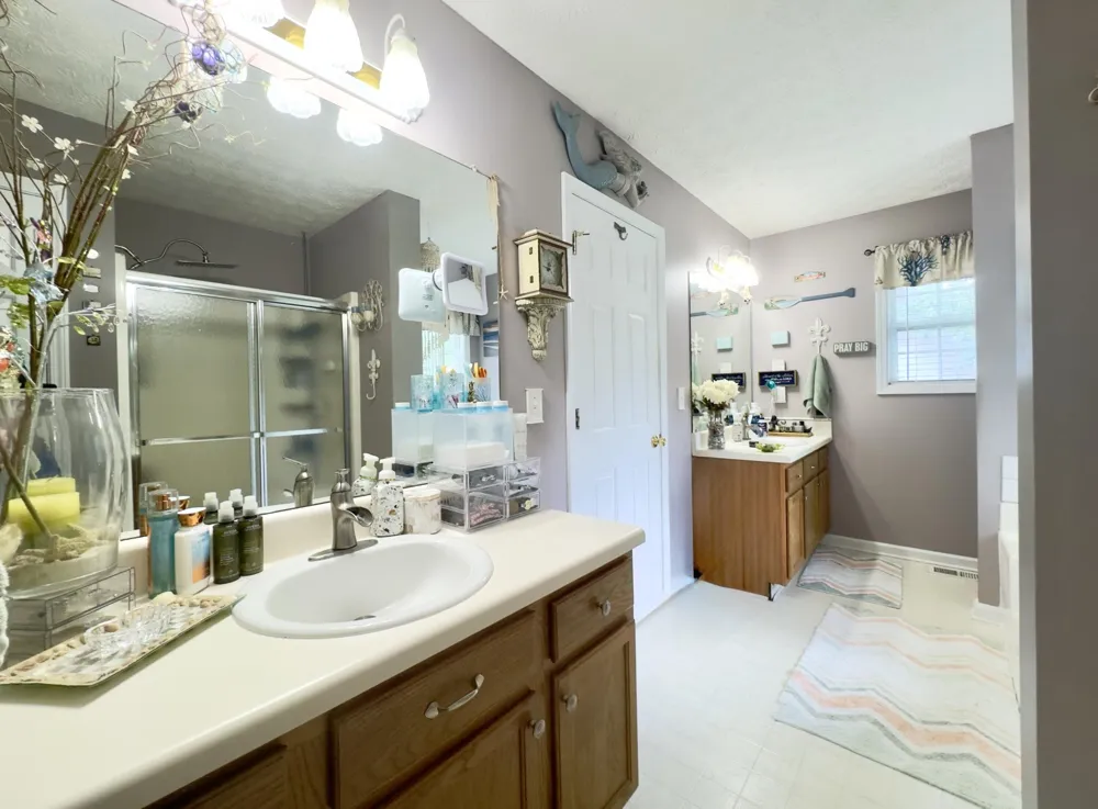 65 Bent Creek Place Dallas, GA 30157
