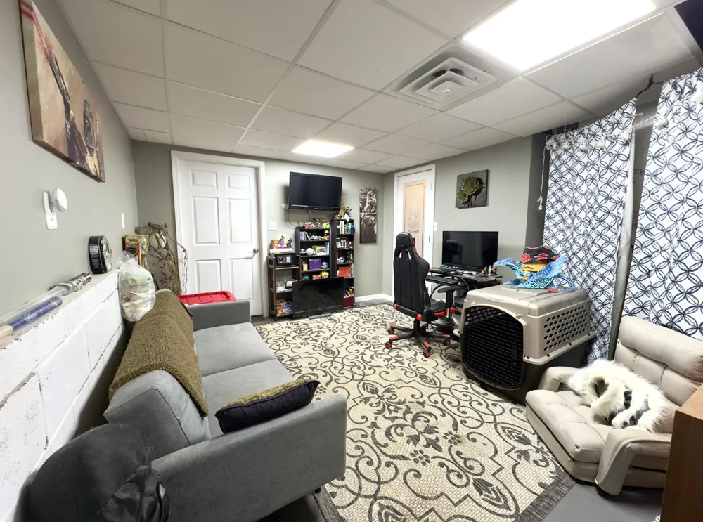 65 Bent Creek Place Dallas, GA 30157