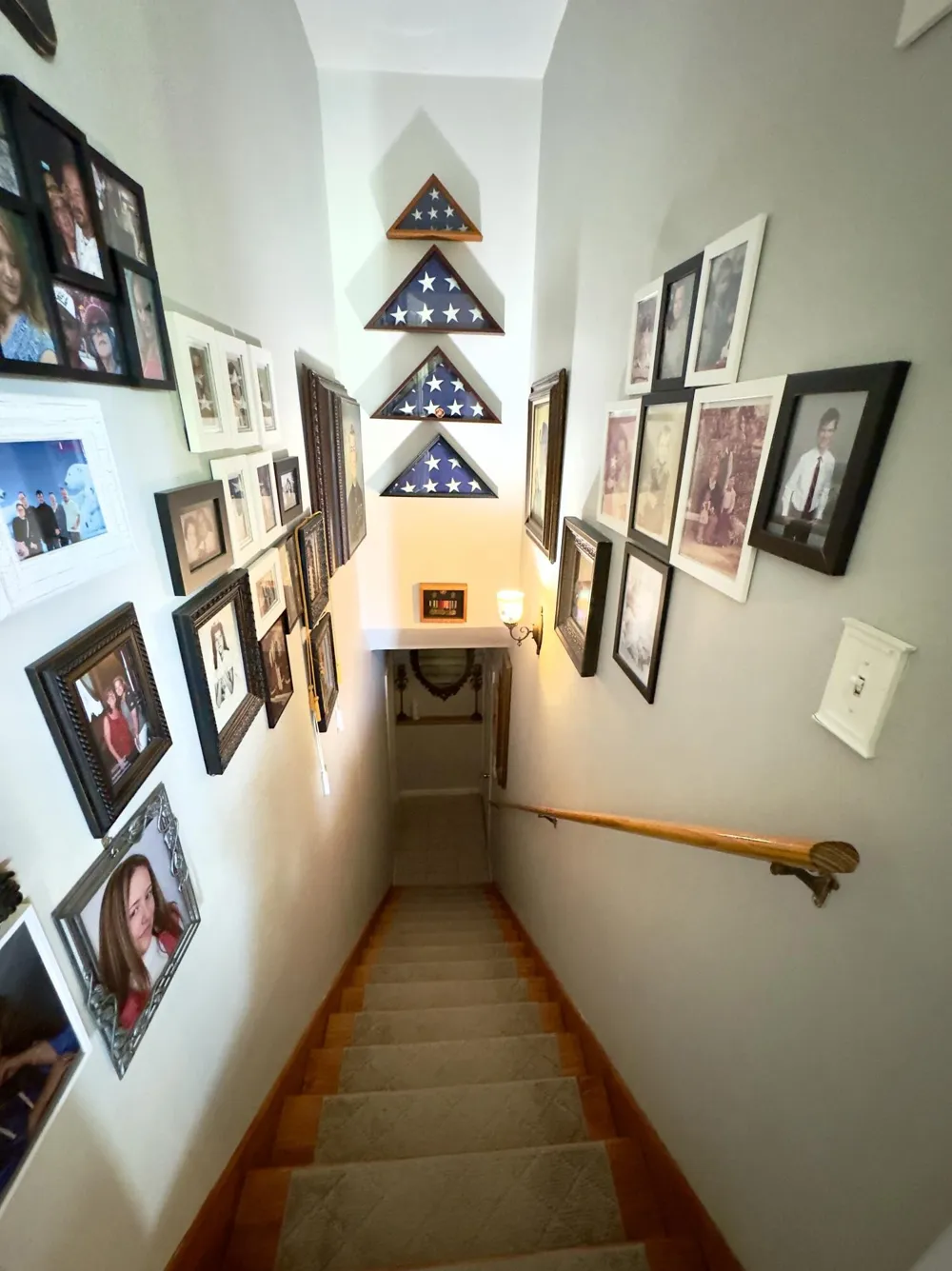 65 Bent Creek Place Dallas, GA 30157