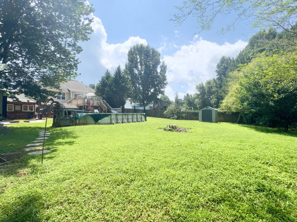 65 Bent Creek Place Dallas, GA 30157