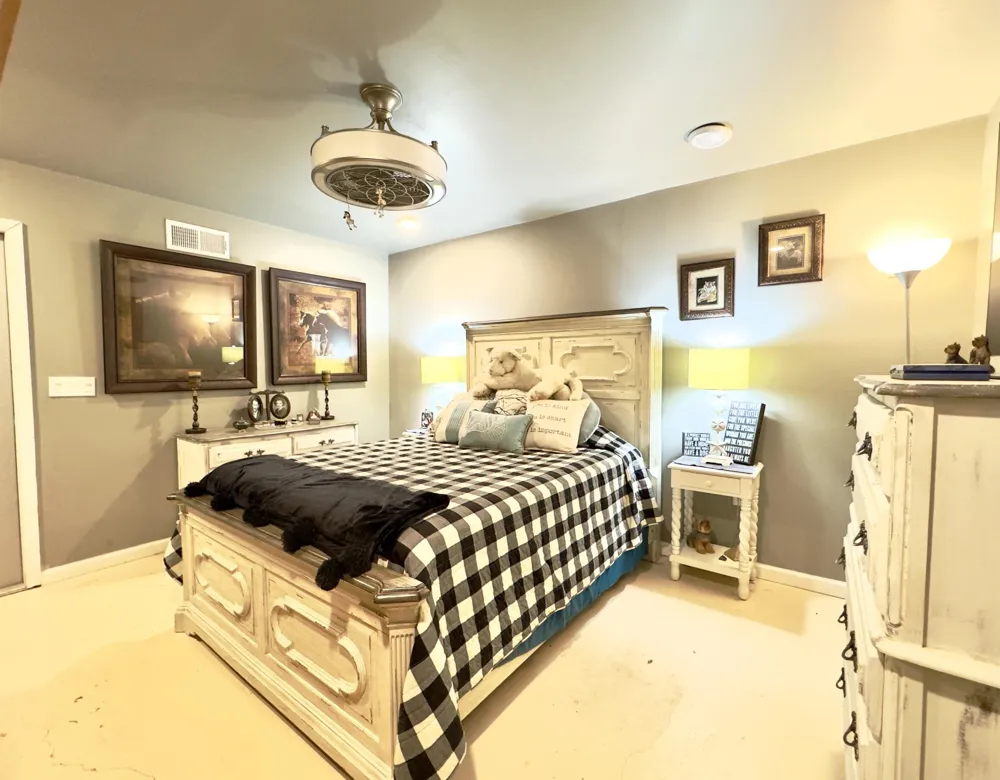 65 Bent Creek Place Dallas, GA 30157