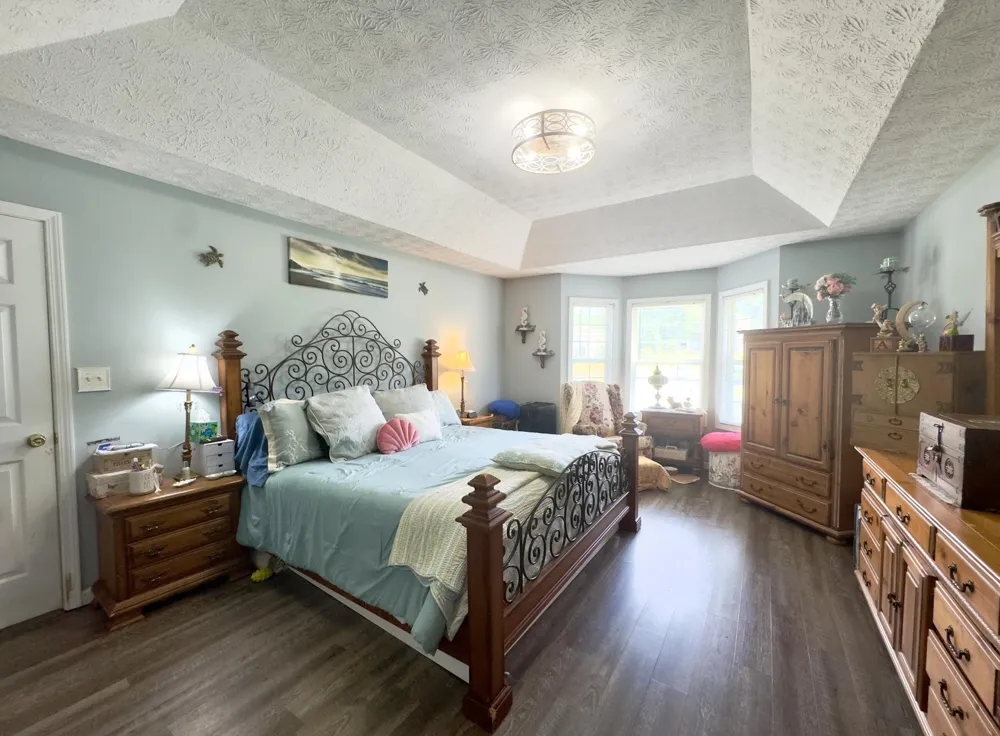 65 Bent Creek Place Dallas, GA 30157